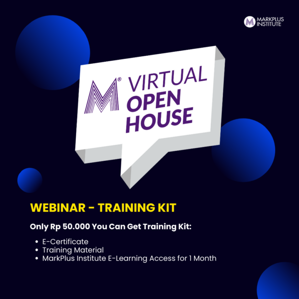 [MI Virtual Open House - Training Kit]